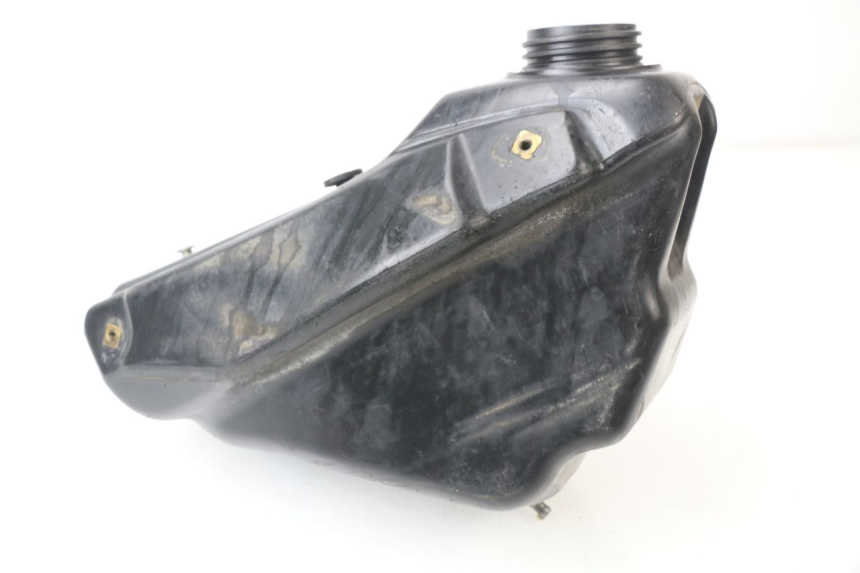 photo de FUEL TANK HONDA CRF CR-F 450 (2001 - 2005) - Technical close-up