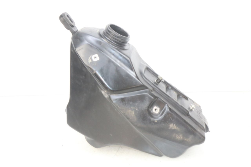 photo de FUEL TANK HONDA CRF CR-F 450 (2005 - 2008) - Main view