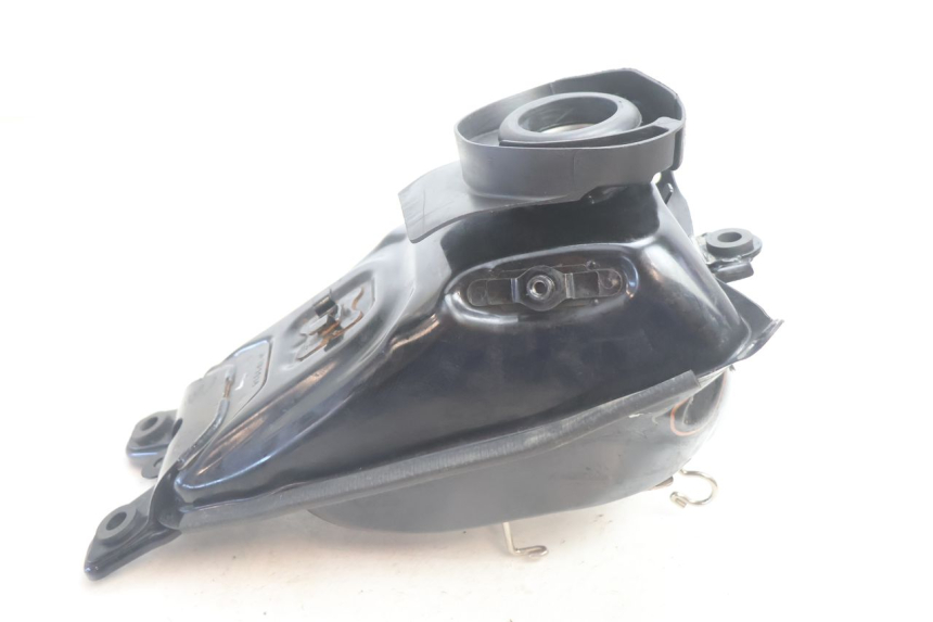 photo de FUEL TANK HONDA CRF CR-F 125 (2020 - 2021) - Component detail