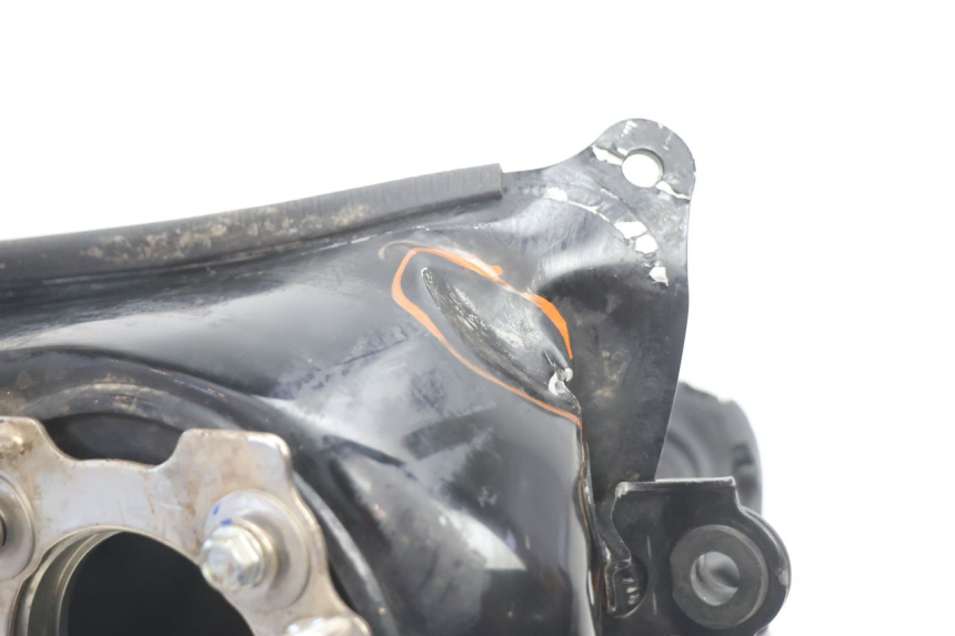 photo de FUEL TANK HONDA CRF CR-F 125 (2020 - 2021) - Component zoom