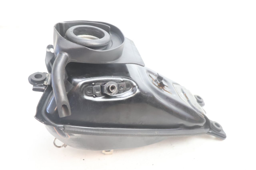 photo de FUEL TANK HONDA CRF CR-F 125 (2020 - 2021) - Zoom on usage condition