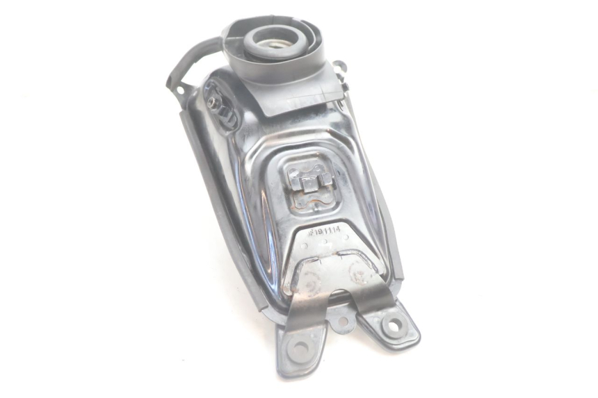 photo de FUEL TANK HONDA CRF CR-F 125 (2020 - 2021) - Alternative perspective