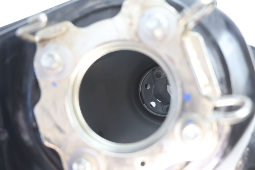 photo de FUEL TANK HONDA CRF CR-F 125 (2020 - 2021) - Product overview