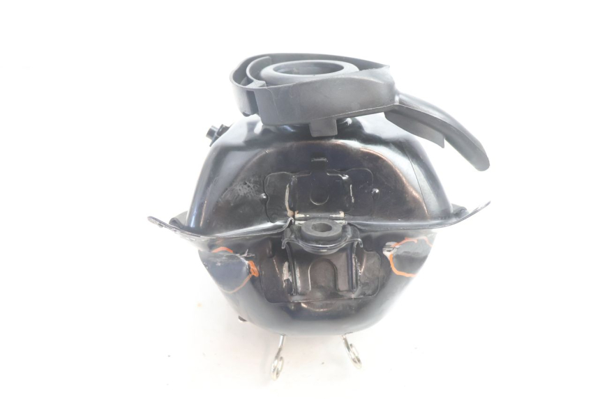 photo de FUEL TANK HONDA CRF CR-F 125 (2020 - 2021) - Surface and material condition