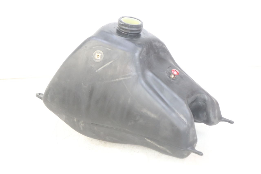 photo de FUEL TANK HONDA CRF CR-F 100 (2004 - 2013) - Main view