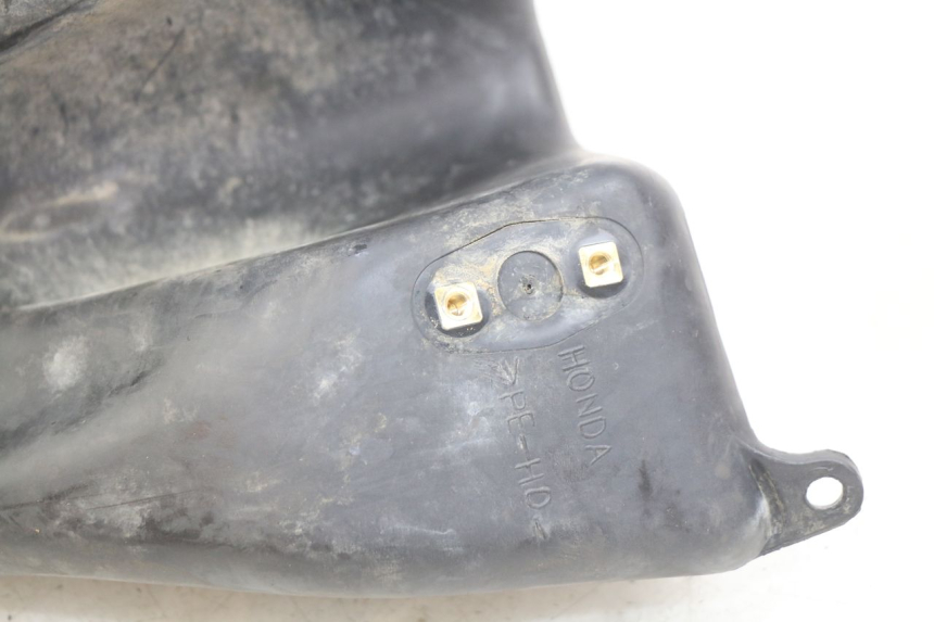 photo de FUEL TANK HONDA CRF CR-F 100 (2004 - 2013) - Component detail