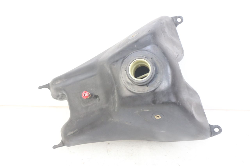 photo de FUEL TANK HONDA CRF CR-F 100 (2004 - 2013) - Alternative perspective