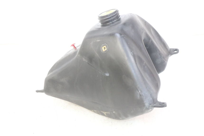 photo de FUEL TANK HONDA CRF CR-F 100 (2004 - 2013) - Technical close-up
