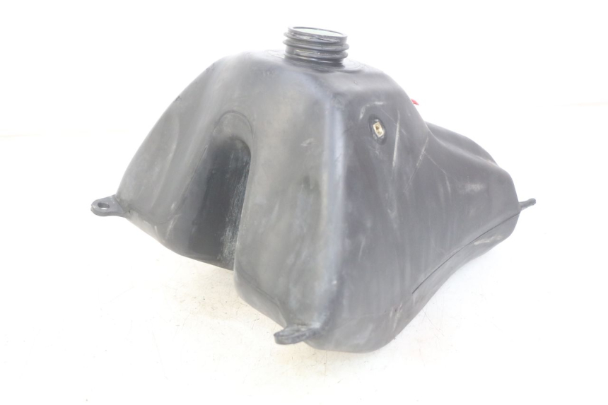 photo de FUEL TANK HONDA CRF CR-F 100 (2004 - 2013) - Product overview
