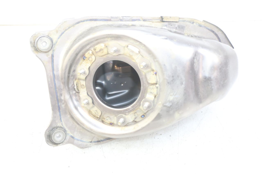 photo de FUEL TANK HONDA CRF CR-F RX 450 (2017 - 2021) - Main view