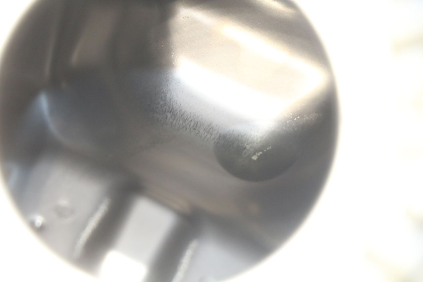 photo de FUEL TANK HONDA CRF CR-F RX 450 (2017 - 2021) - Component detail