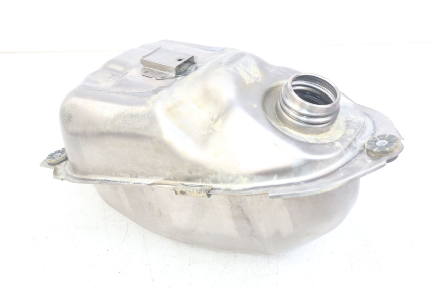 photo de FUEL TANK HONDA CRF CR-F RX 450 (2017 - 2021) - Zoom on usage condition