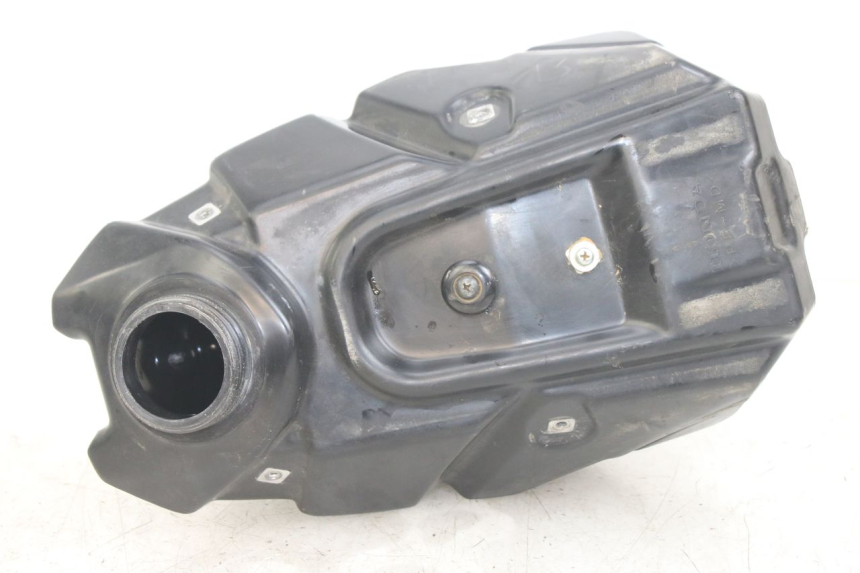 photo de FUEL TANK HONDA CRF 250 (2010 - 2013) - Component detail