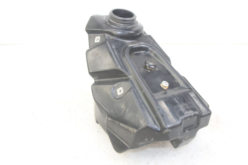 photo de FUEL TANK HONDA CRF 250 (2010 - 2013) - Zoom on usage condition