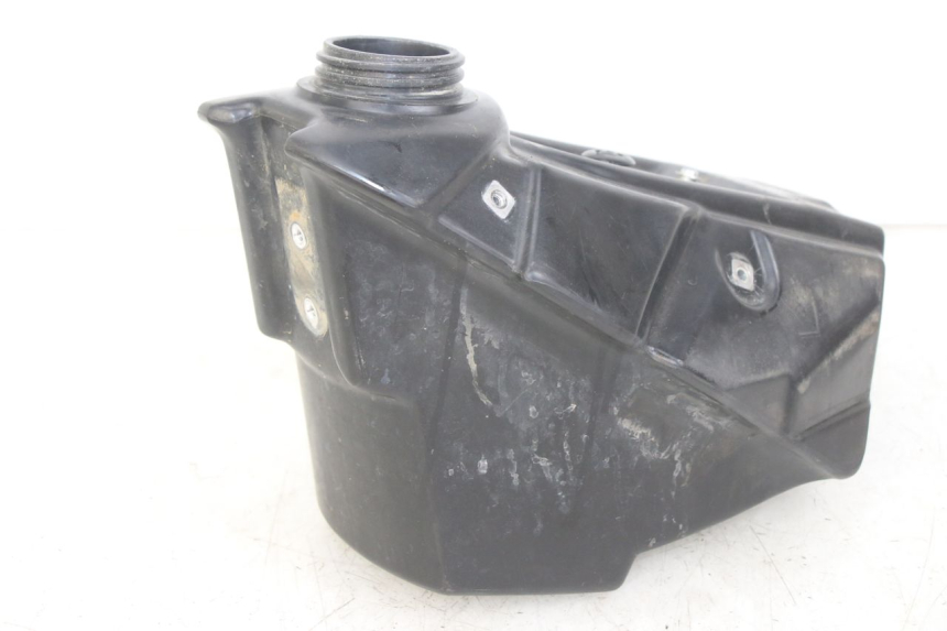 photo de FUEL TANK HONDA CRF 250 (2010 - 2013) - Product overview