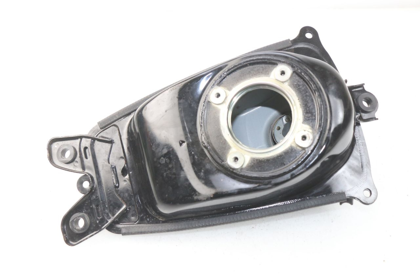 photo de FUEL TANK HONDA CRF-F CRF F 110 (2019 - 2022) - Alternative perspective