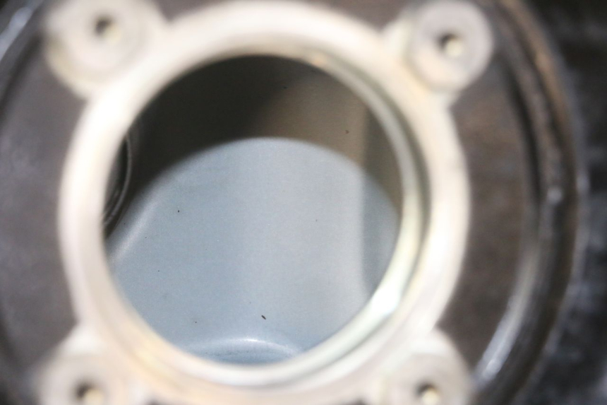 photo de FUEL TANK HONDA CRF-F CRF F 110 (2019 - 2022) - Alternative perspective