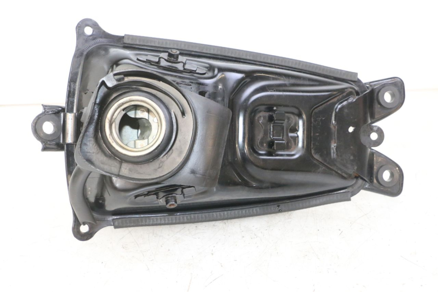 photo de FUEL TANK HONDA CRF-F CRF F 110 (2019 - 2022) - Technical close-up