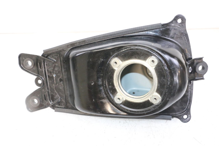 photo de FUEL TANK HONDA CRF-F CRF F 110 (2019 - 2022) - Markings and original references