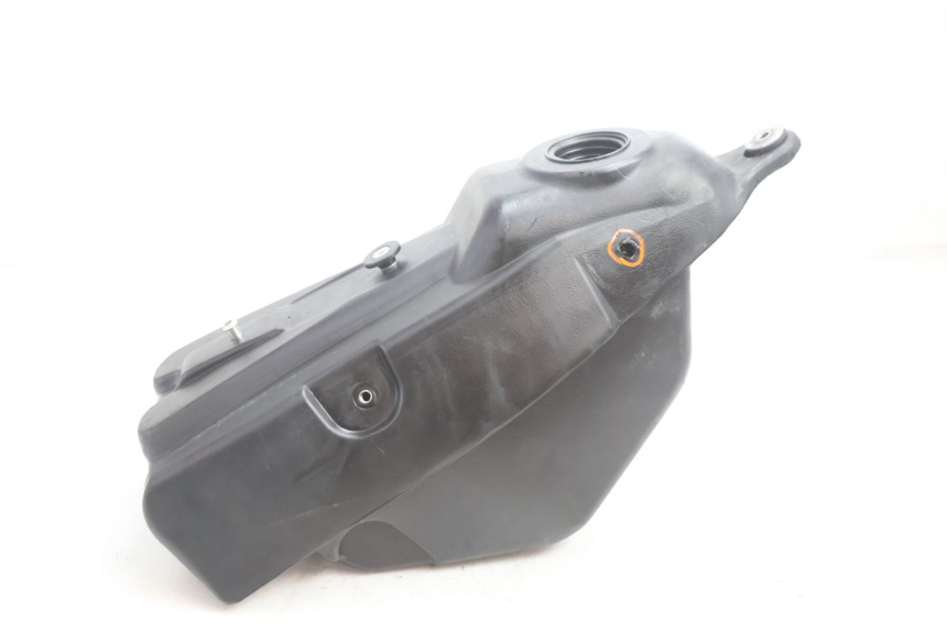 photo de FUEL TANK HM HONDA CRM DERAPAGE RR 50 (2006 - 2017) - Component detail