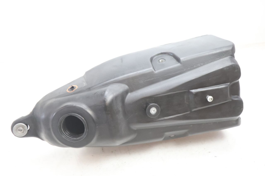 photo de FUEL TANK HM HONDA CRM DERAPAGE RR 50 (2006 - 2017) - Technical close-up