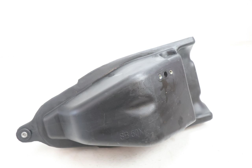 photo de FUEL TANK HM HONDA CRM DERAPAGE RR 50 (2006 - 2017) - Product overview