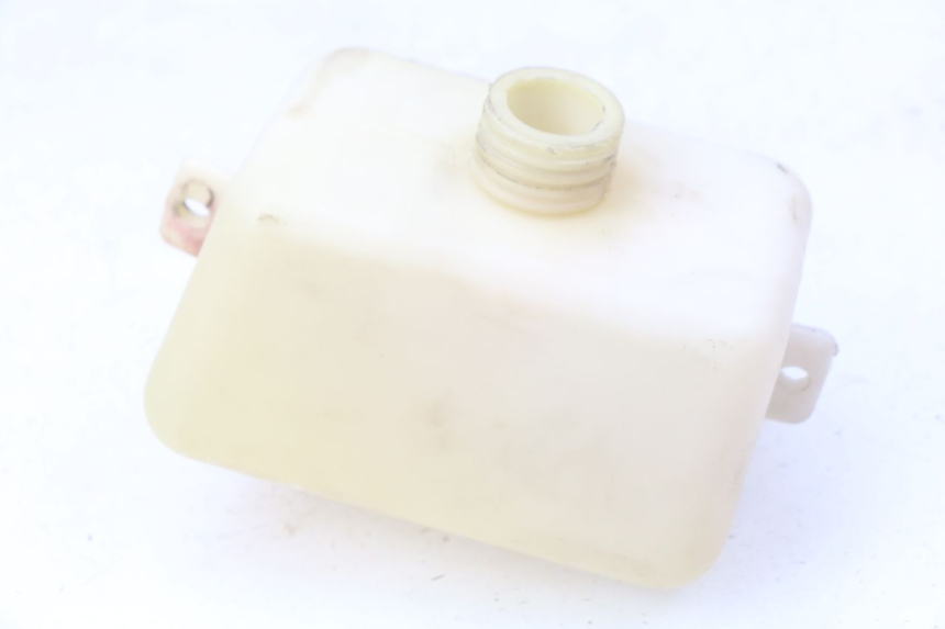 photo de FUEL TANK POCKET BIKE CROSS 50 - Main view