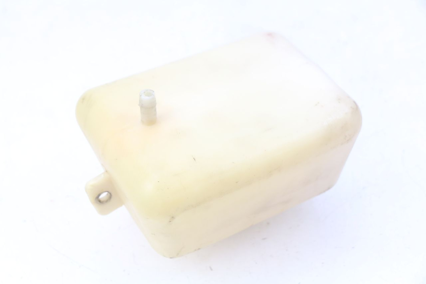 photo de FUEL TANK POCKET BIKE CROSS 50 - Component detail