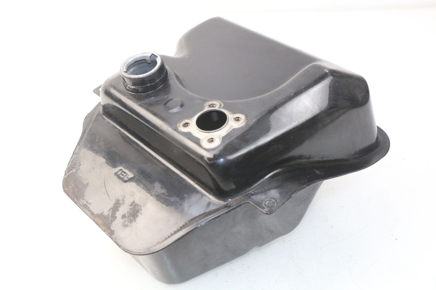 photo de FUEL TANK SYM CROX 4T 50 (2016 - 2023) - Main view