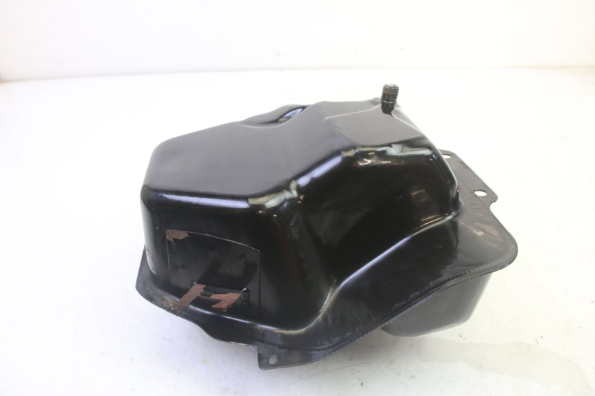 photo de FUEL TANK SYM CROX 4T 50 (2016 - 2023) - Product overview