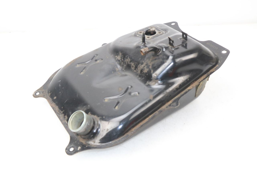 photo de FUEL TANK YAMAHA CYGNUS X 125 (2004 - 2007) - Main view