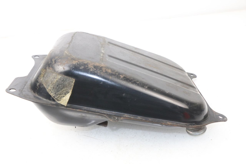 photo de FUEL TANK YAMAHA CYGNUS X 125 (2004 - 2007) - Component detail