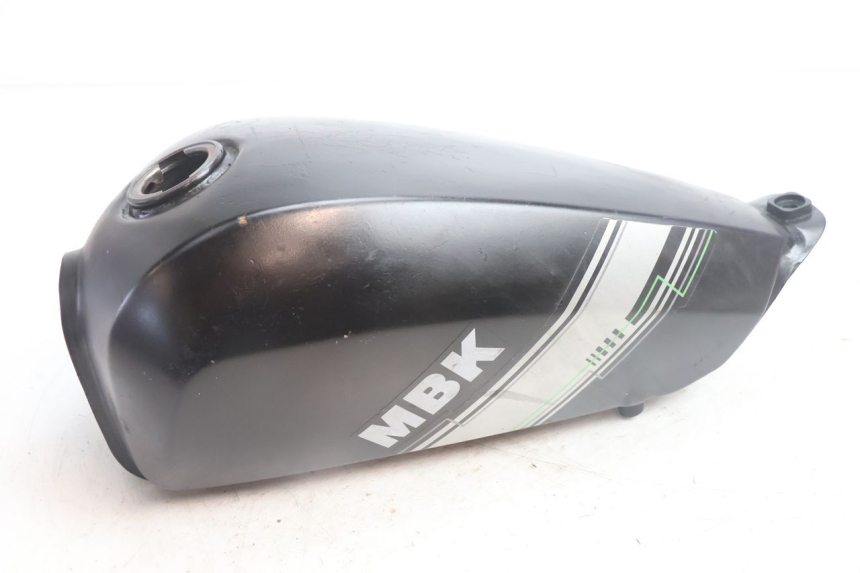 photo de FUEL TANK MBK DAKOTA 50 (2003 - 2008) - Main view