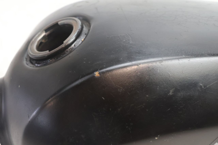 photo de FUEL TANK MBK DAKOTA 50 (2003 - 2008) - Component detail