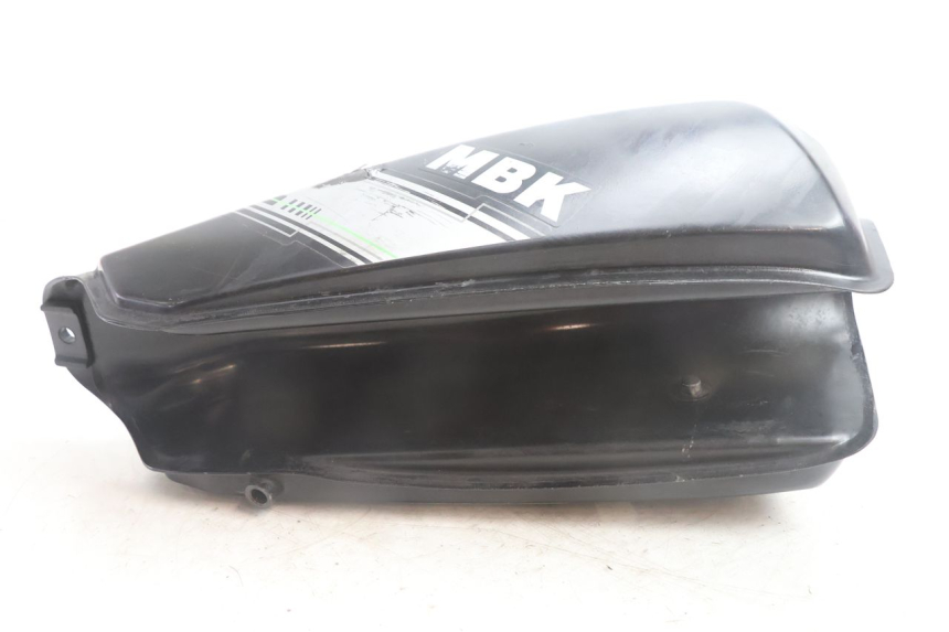 photo de FUEL TANK MBK DAKOTA 50 (2003 - 2008) - Additional view of the item