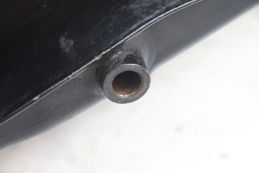 photo de FUEL TANK MBK DAKOTA 50 (2003 - 2008) - Distinctive features