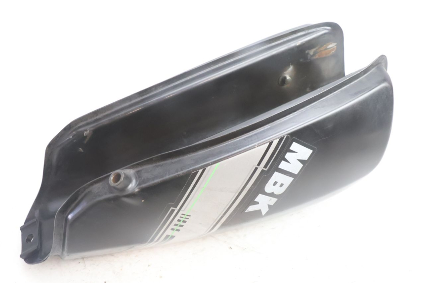 photo de FUEL TANK MBK DAKOTA 50 (2003 - 2008) - Component zoom