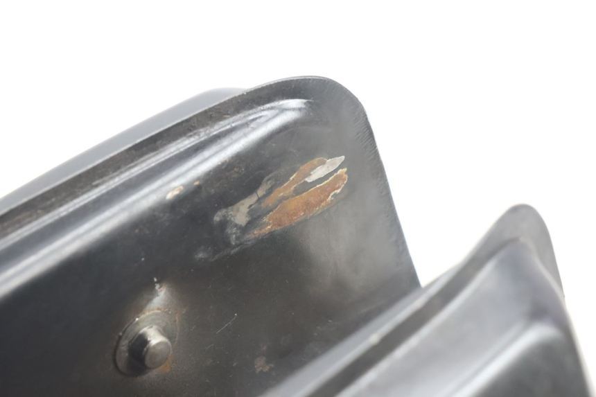 photo de FUEL TANK MBK DAKOTA 50 (2003 - 2008) - High-resolution close-up