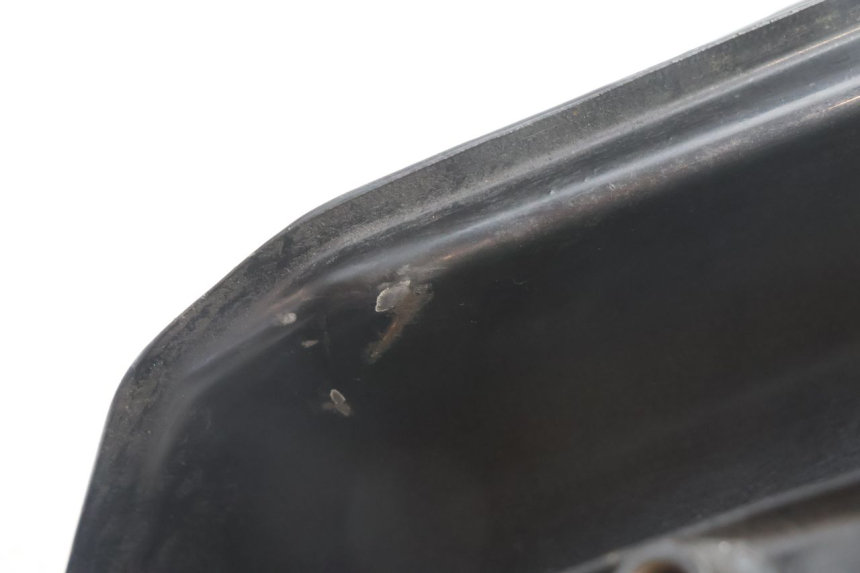 photo de FUEL TANK MBK DAKOTA 50 (2003 - 2008) - Supplementary product photo