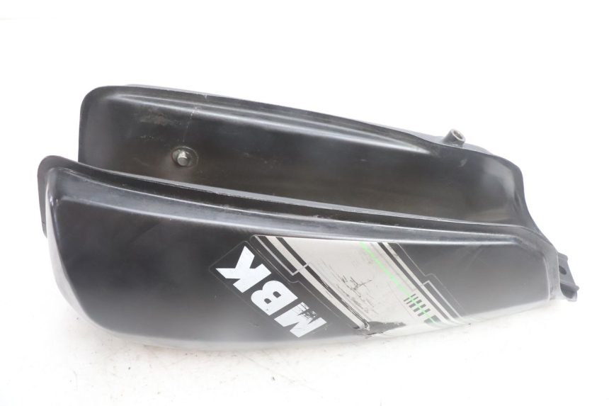 photo de FUEL TANK MBK DAKOTA 50 (2003 - 2008) - Detailed visual inspection