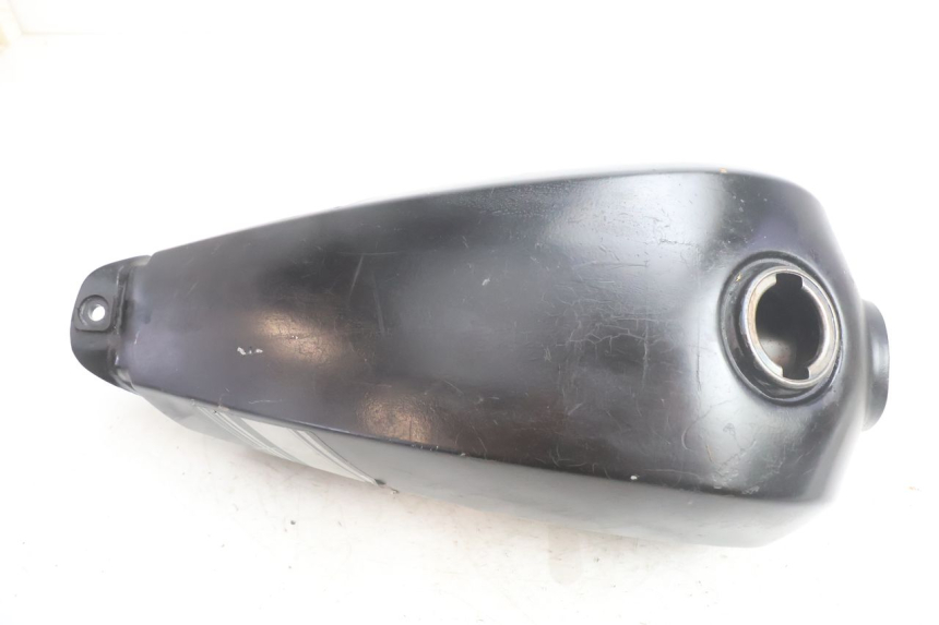 photo de FUEL TANK MBK DAKOTA 50 (2003 - 2008) - Surface and material condition