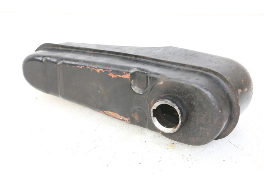 photo de FUEL TANK SKYTEAM DAX REPLICA 110 (2005 - 2015) - Main view