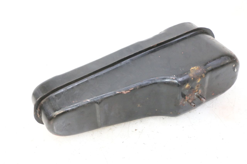 photo de FUEL TANK SKYTEAM DAX REPLICA 110 (2005 - 2015) - Surface and material condition