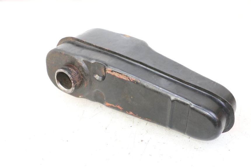 photo de FUEL TANK SKYTEAM DAX REPLICA 110 (2005 - 2015) - Checked used part