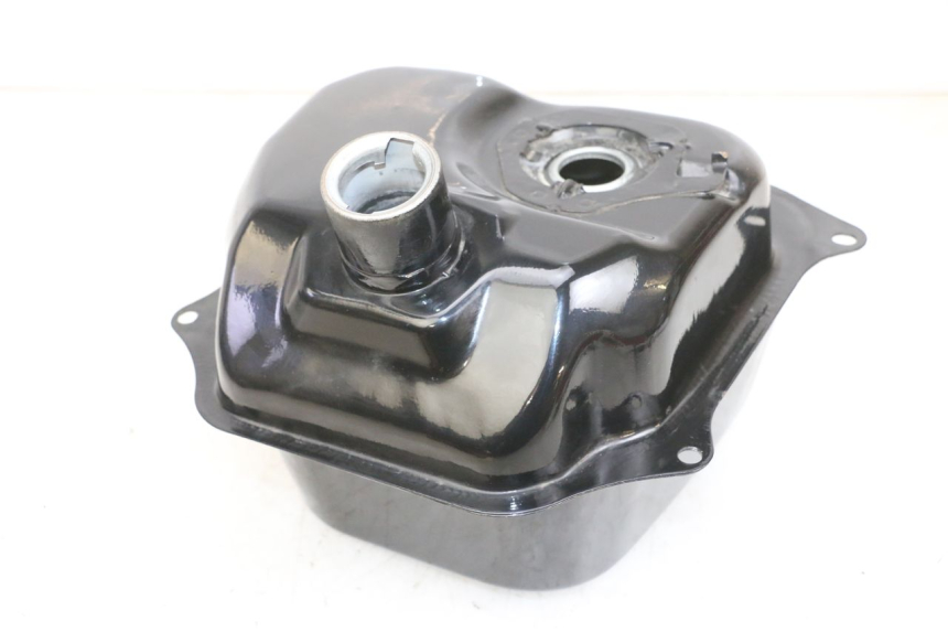 photo de FUEL TANK LONGJIA DIGITA 4T 50 (2019 - 2022) - Main view