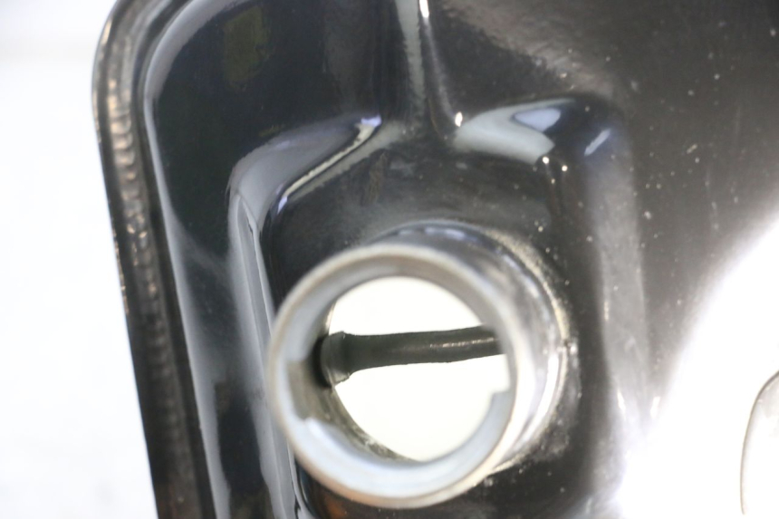 photo de FUEL TANK LONGJIA DIGITA 4T 50 (2019 - 2022) - Component detail