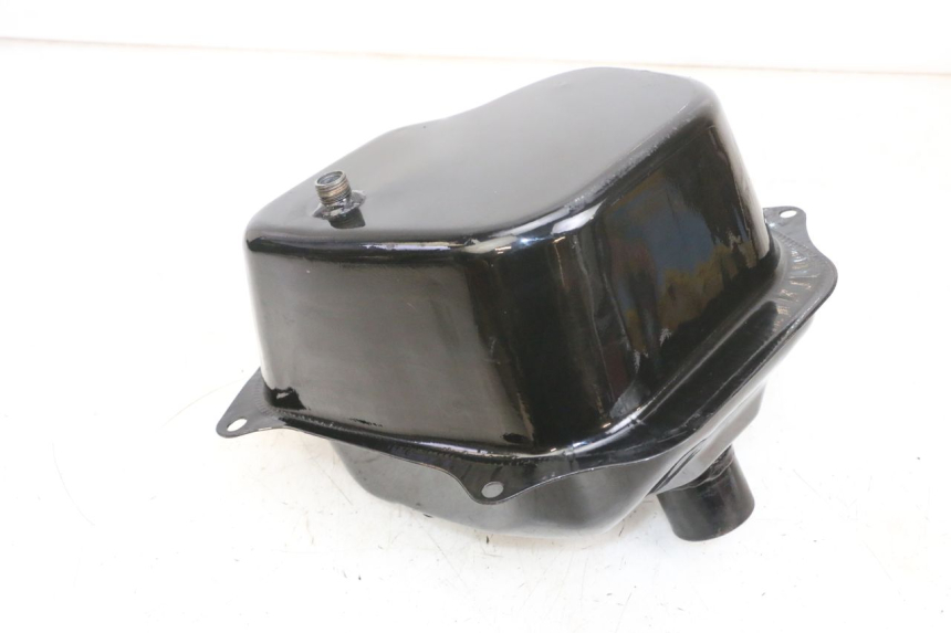 photo de FUEL TANK LONGJIA DIGITA 4T 50 (2019 - 2022) - Product overview