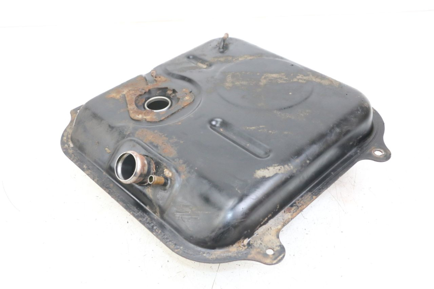 photo de FUEL TANK KYMCO DINK 4T 50 (2007 - 2018) - Main view