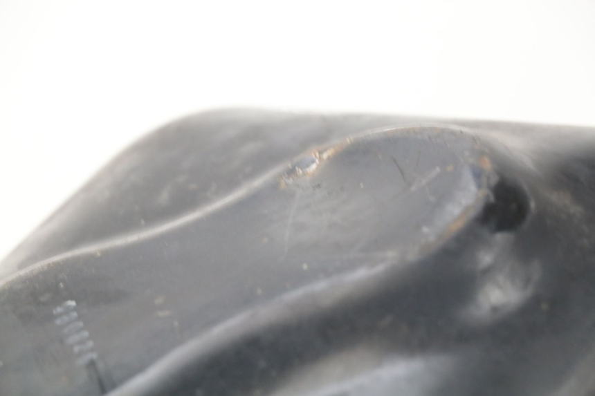 photo de FUEL TANK KYMCO DINK STREET 125 (2009 - 2014) - Component detail