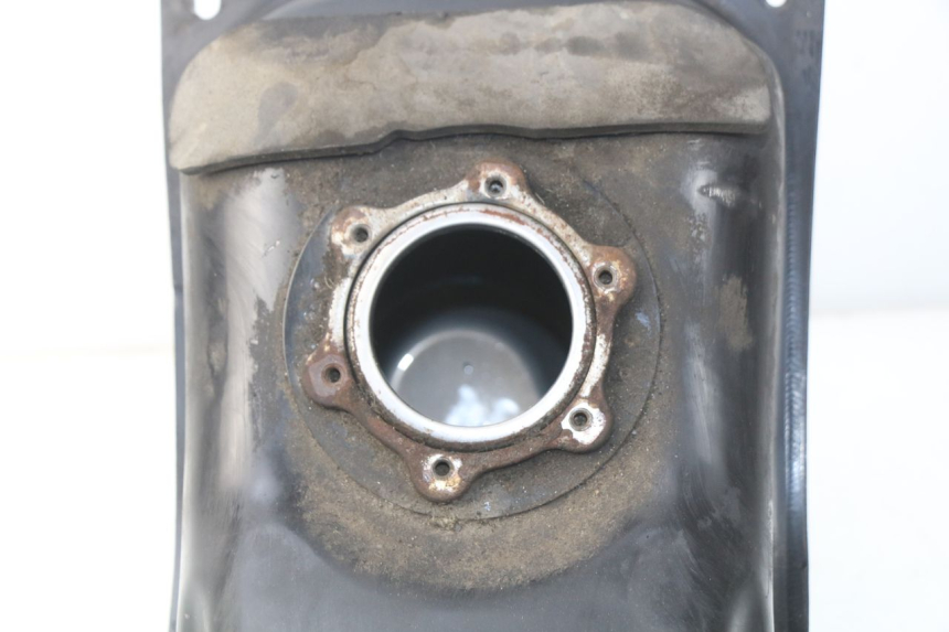 photo de FUEL TANK KYMCO DINK STREET 125 (2009 - 2014) - Product overview